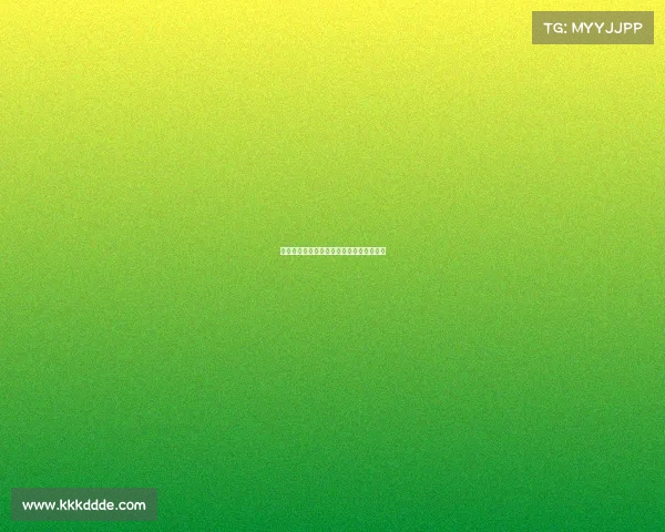 保时捷赛事巅峰对决：速度激情与荣耀征途