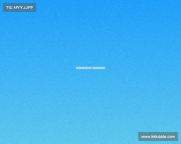 跑步协会跑步活动赛事(跑步协会宣传海报)